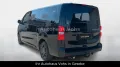 Citroën SpaceTourer Plus XL Aut-2ST*verschiedene Farben*