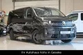 Citroën SpaceTourer Plus XL Aut-2ST*verschiedene Farben*