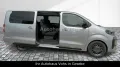 Citroën SpaceTourer Plus XL Aut-2ST*verschiedene Farben*