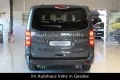 Citroën SpaceTourer Plus XL Aut-2ST*verschiedene Farben*
