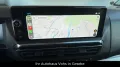 Citroën SpaceTourer Plus XL Aut-2ST*verschiedene Farben*