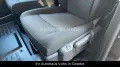 Citroën SpaceTourer Plus XL Aut-2ST*verschiedene Farben*