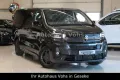 Citroën SpaceTourer Plus XL Aut-2ST*verschiedene Farben*