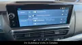 Citroën SpaceTourer Plus XL Aut-2ST*verschiedene Farben*
