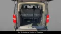 Citroën SpaceTourer Plus XL Aut-2ST*verschiedene Farben*