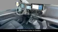 Citroën SpaceTourer Plus XL Aut-2ST*verschiedene Farben*