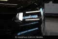Citroën SpaceTourer Plus XL Aut-2ST*verschiedene Farben*