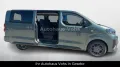 Citroën SpaceTourer Plus XL Aut-2ST*verschiedene Farben*