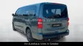 Citroën SpaceTourer Plus XL Aut-2ST*verschiedene Farben*