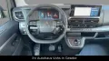 Citroën SpaceTourer Plus XL Aut-2ST*verschiedene Farben*