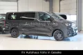 Citroën SpaceTourer Plus XL Aut-2ST*verschiedene Farben*