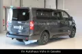 Citroën SpaceTourer Plus XL Aut-2ST*verschiedene Farben*