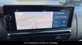 Citroën SpaceTourer Plus XL Aut-2ST*verschiedene Farben*