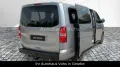 Citroën SpaceTourer Plus XL Aut-2ST*verschiedene Farben*