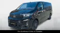 Citroën SpaceTourer Plus XL Aut-2ST*verschiedene Farben*
