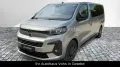 Citroën SpaceTourer Plus XL Aut-2ST*verschiedene Farben*