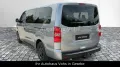 Citroën SpaceTourer Plus XL Aut-2ST*verschiedene Farben*