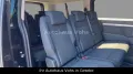 Citroën SpaceTourer Plus XL Aut-2ST*verschiedene Farben*