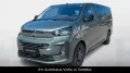 Citroën SpaceTourer Plus XL Aut-2ST*verschiedene Farben*