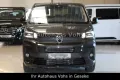 Citroën SpaceTourer Plus XL Aut-2ST*verschiedene Farben*