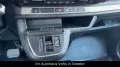Citroën SpaceTourer Plus XL Aut-2ST*verschiedene Farben*