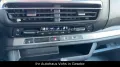 Citroën SpaceTourer Plus XL Aut-2ST*verschiedene Farben*