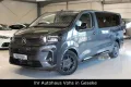 Citroën SpaceTourer Plus XL Aut-2ST*verschiedene Farben*