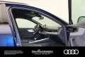 Audi S4 Avant 3.0 TDI quattro . Matrix Navi AHK
