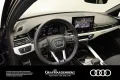 Audi S4 Avant 3.0 TDI quattro . Matrix Navi AHK