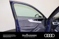 Audi S4 Avant 3.0 TDI quattro . Matrix Navi AHK