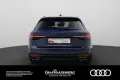 Audi S4 Avant 3.0 TDI quattro . Matrix Navi AHK