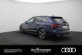 Audi S4 Avant 3.0 TDI quattro . Matrix Navi AHK