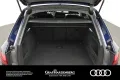 Audi S4 Avant 3.0 TDI quattro . Matrix Navi AHK