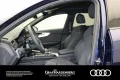 Audi S4 Avant 3.0 TDI quattro . Matrix Navi AHK