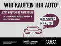 Audi S4 Avant 3.0 TDI quattro . Matrix Navi AHK