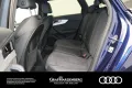 Audi S4 Avant 3.0 TDI quattro . Matrix Navi AHK