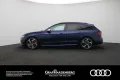 Audi S4 Avant 3.0 TDI quattro . Matrix Navi AHK