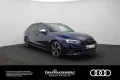 Audi S4 Avant 3.0 TDI quattro . Matrix Navi AHK