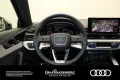 Audi S4 Avant 3.0 TDI quattro . Matrix Navi AHK