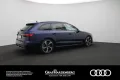 Audi S4 Avant 3.0 TDI quattro . Matrix Navi AHK