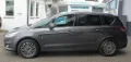 Ford S-Max 1,5 EcoBoost Titanium 7-Sitzer Business