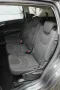 Ford S-Max 1,5 EcoBoost Titanium 7-Sitzer Business