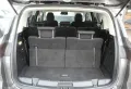 Ford S-Max 1,5 EcoBoost Titanium 7-Sitzer Business
