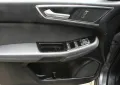 Ford S-Max 1,5 EcoBoost Titanium 7-Sitzer Business