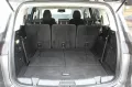 Ford S-Max 1,5 EcoBoost Titanium 7-Sitzer Business