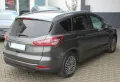 Ford S-Max 1,5 EcoBoost Titanium 7-Sitzer Business
