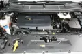 Ford S-Max 1,5 EcoBoost Titanium 7-Sitzer Business