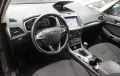 Ford S-Max 1,5 EcoBoost Titanium 7-Sitzer Business