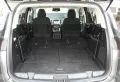 Ford S-Max 1,5 EcoBoost Titanium 7-Sitzer Business