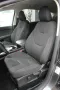 Ford S-Max 1,5 EcoBoost Titanium 7-Sitzer Business